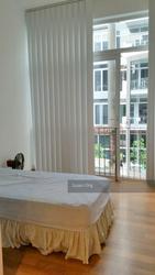 The Greenwich (D28), Condominium #116710602